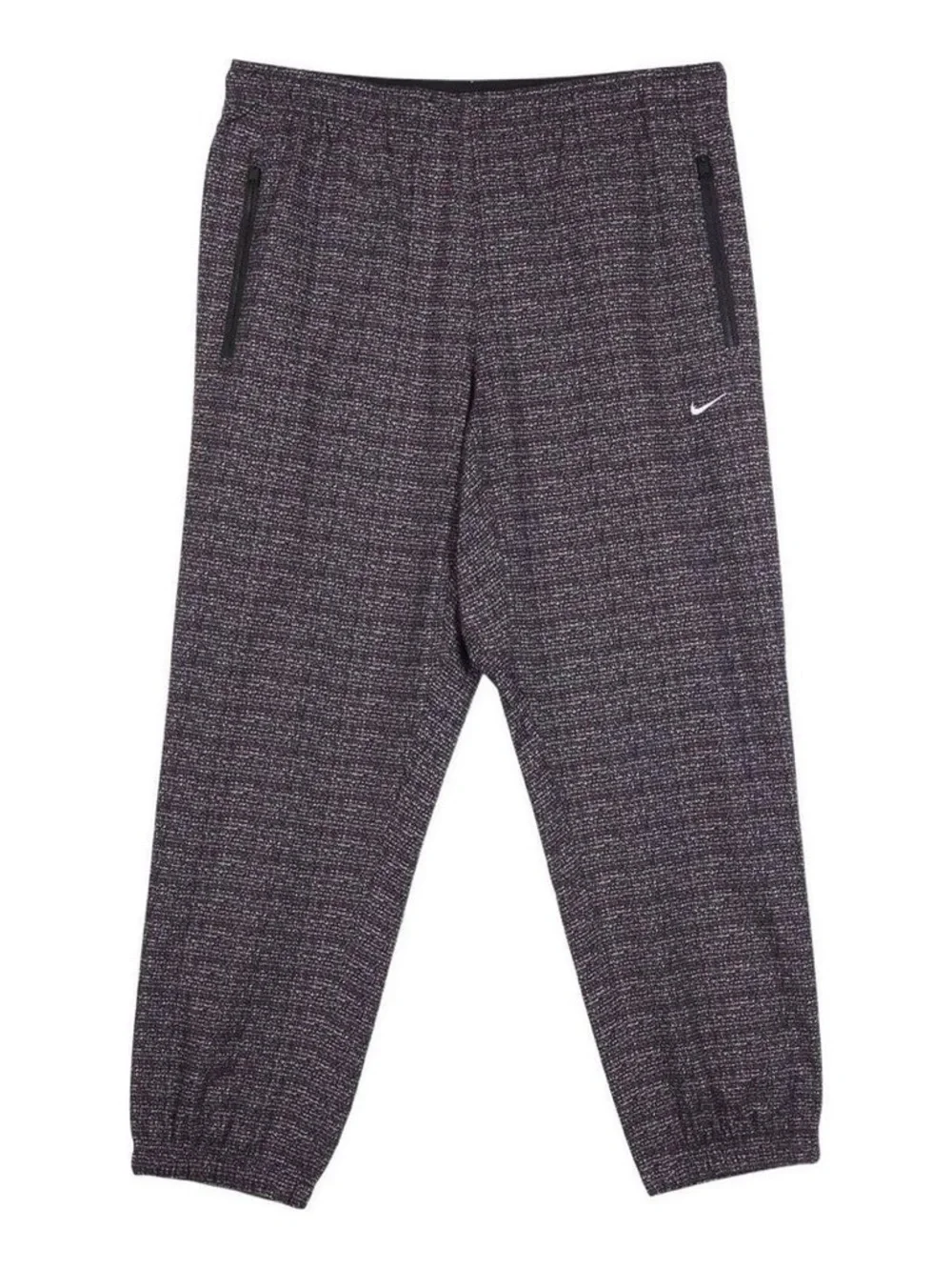 🔥 NIKE Joggers RARE Women’s Size M